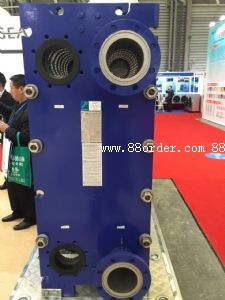 �Ϻ���ʽ�Q����ůͨ���{ϴԡ���I(y��)��ʽ�Q����