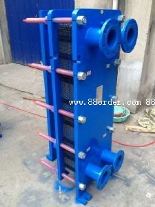 �Ϻ��Q�����Ĵ��Q�������K�Q�����㽭�Q����