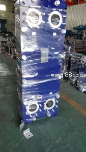 �Ϻ��Q�����Ϻ���߅��ʽ�Q������õēQ�����S��