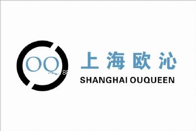 �Ϻ��W�ߙC(j��)늹��̼��g(sh��)���޹�˾