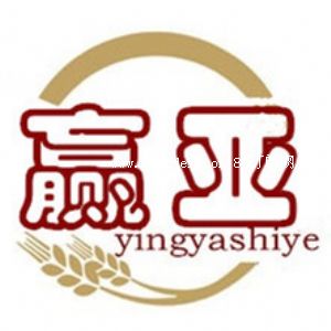 �Ϻ��A����(sh��)�I(y��)�l(f��)չ���޹�˾