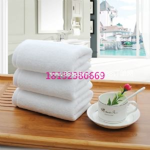 ��ꖿh���v����Ʒ�������޹�˾