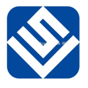 �Ϻ��ƼљC(j��)е�O(sh��)�����޹�˾