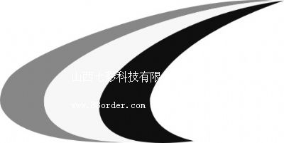 ɽ���߲ʿƼ����޹�˾