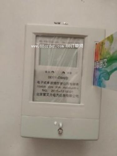 �����忨늱�S�����l(f��)���|(zh��)���忨늱�