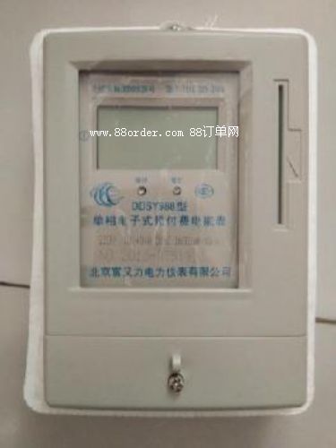 �����忨늱�S�ң��忨늱�����ԭ��