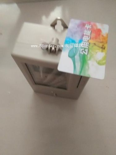 �����忨늱����l(f��)�����|(zh��)���A(y��)���M���ܲ忨늱�