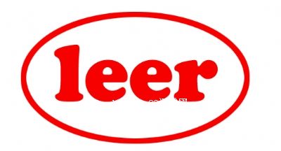 ���l(xi��ng)�И����^�V�����޹�˾