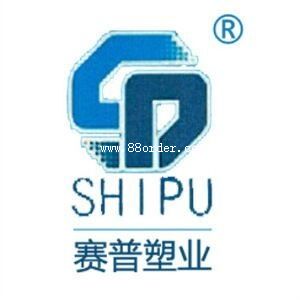 �ؑc��ِ��������Ʒ���޹�˾