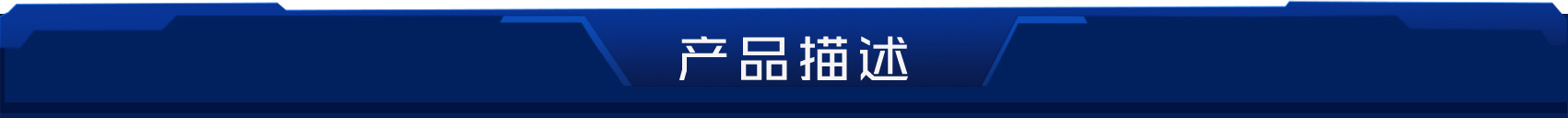 ����Ͱ��b��-����