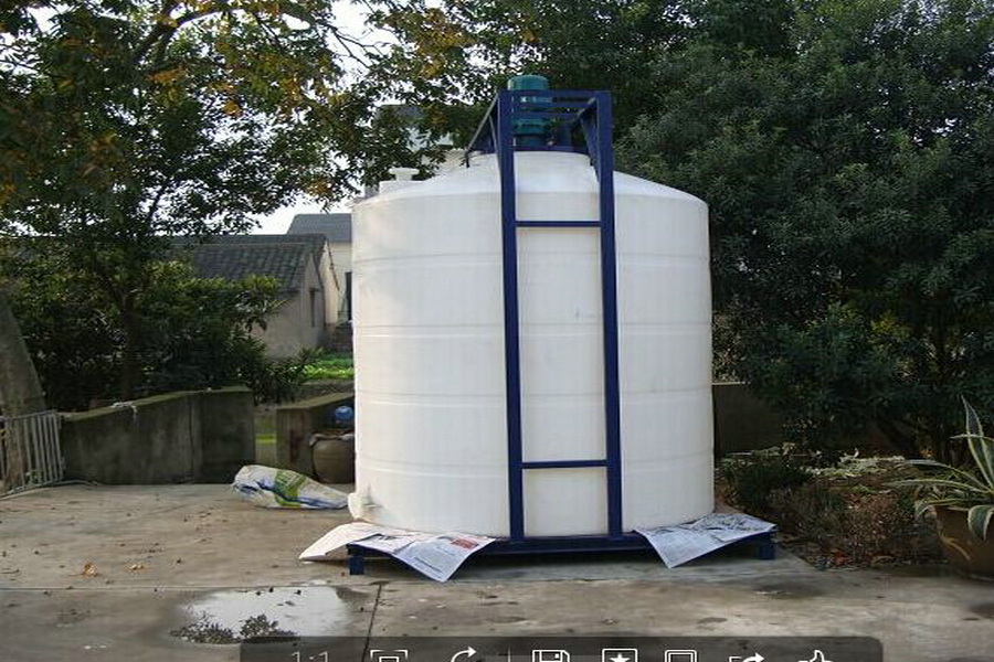 ��ʽ����ޣ�ƽ�ה���� ��ӄ������