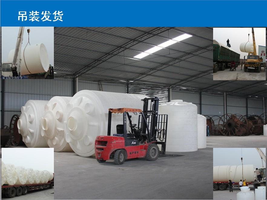 ��������ӄ����� 10������ӄ�����_�ؑc��ӄ����ޏS��