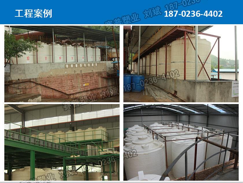 ��������ӄ����� 10������ӄ�����_�ؑc��ӄ����ޏS��