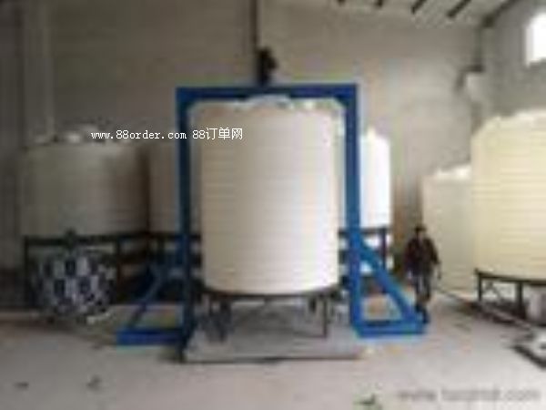 ��������ӄ���(ch��)��