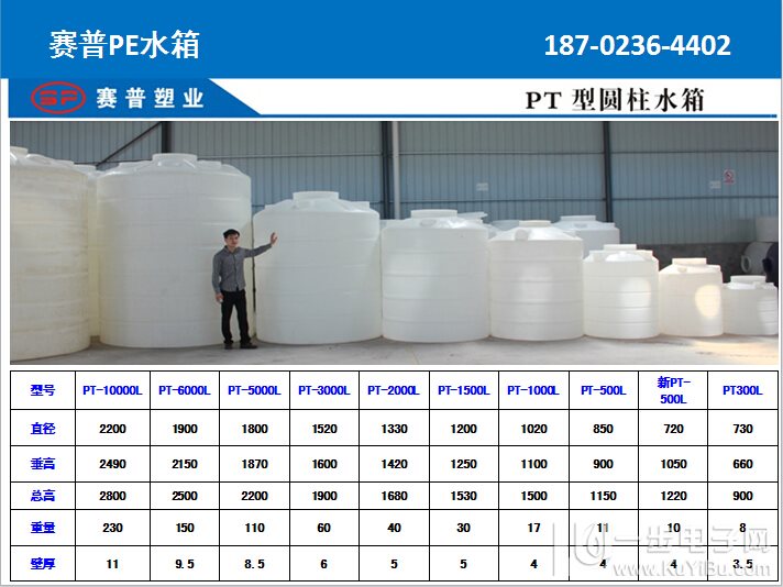 ��ӄ����� ِ����ӄ�����