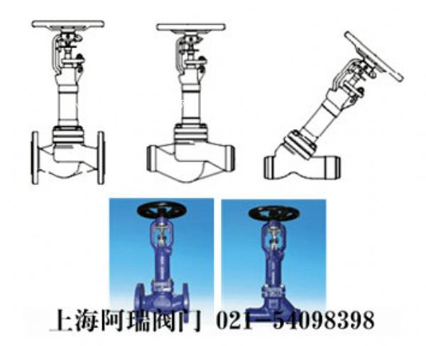 ARI-FABA Long Life LA �L�i���y�ܽ�ֹ�y