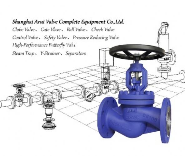 FIG.BSA2ײ��ʽ���y�ܽ�ֹ�y