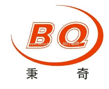 �Ϻ������y�T���޹�˾