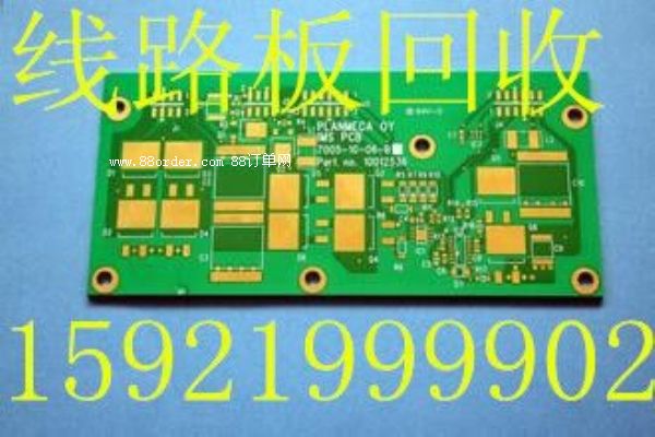 �Ϻ����վ�·��,�·��,�����a���a�� ������ُ