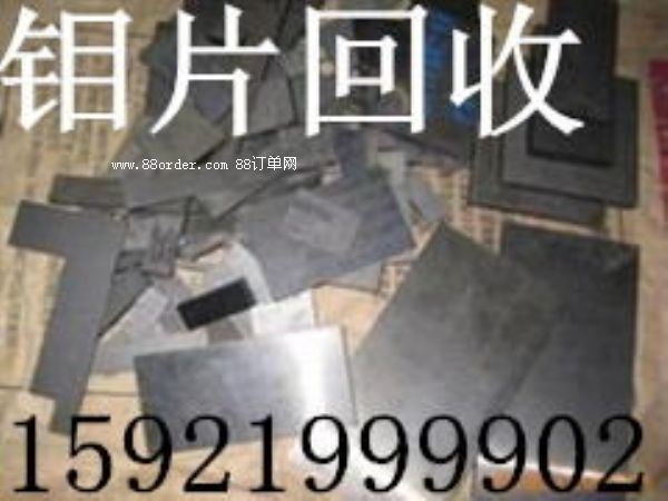 �Ϻ��U�f�z���գ��U�fƬ�������U�f�K���� ���幩