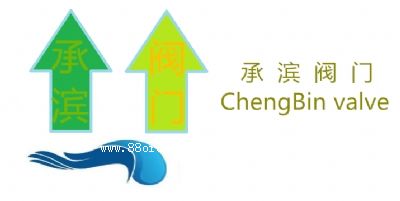 �Ϻ��ОI�y�T���޹�˾