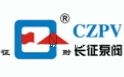 �Ϻ��L(zh��ng)�����y(���F(tu��n))���޹�˾