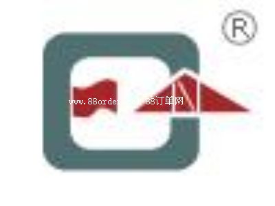 �L����(ji��)�ܱÙC���Ϻ������޹�˾