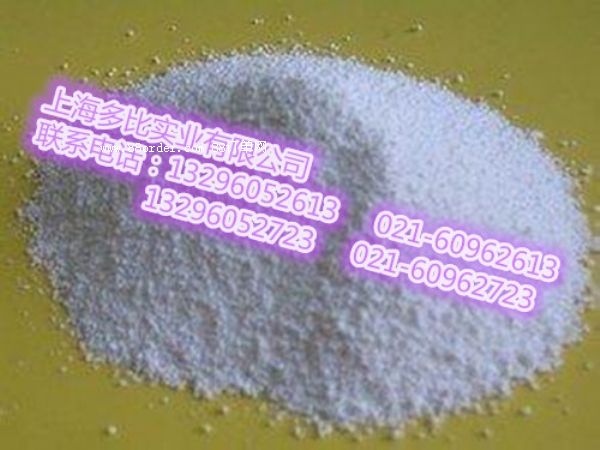 �u����׃�Ե���