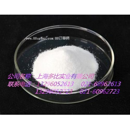 �p�����c