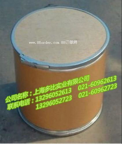 ��������c