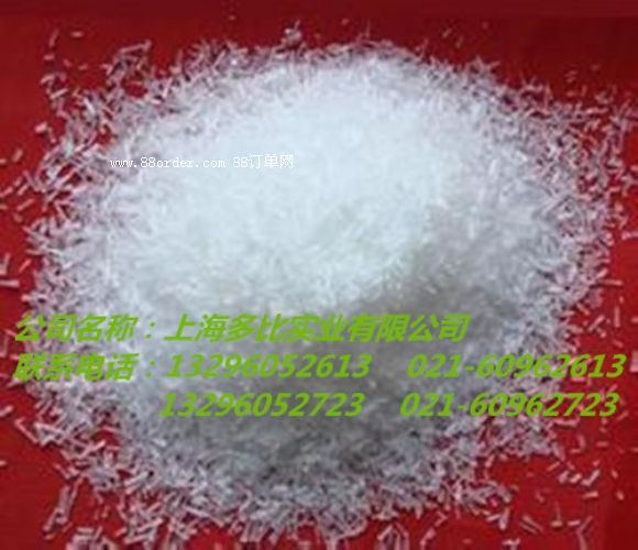 L-�Ȱ����c