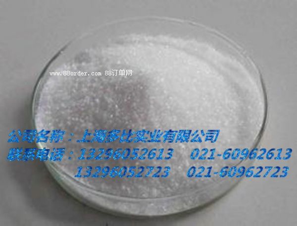 �һ���ѿ��