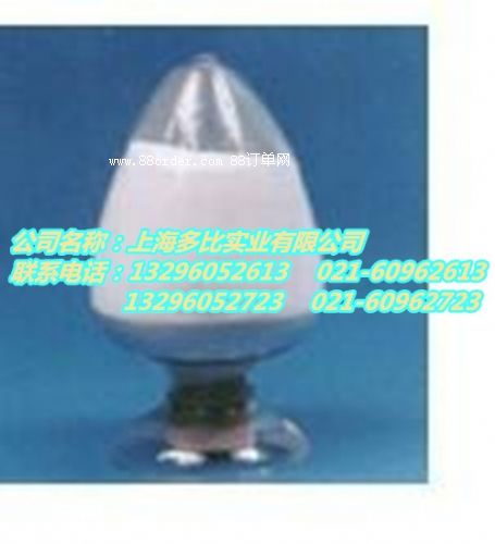 ����������ø