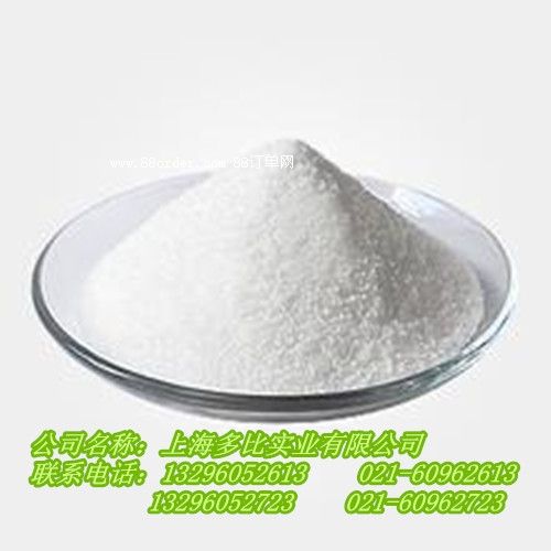 Ӳ֬�������}�c