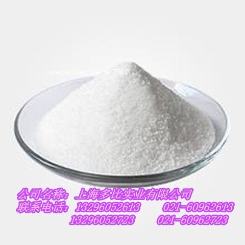 Ӳ֬�������}