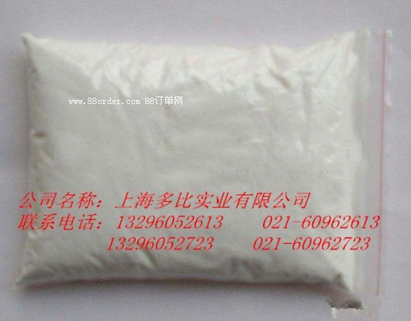 �۸���֬������