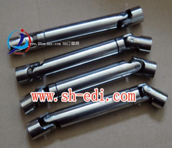 WSP�f���S���ߴ�,�Ϻ�����s�f��(ji��)�аl(f��)����S