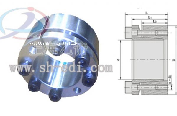 ��Ʒ�|Û�׃r��,Z3Û�o�����l(f��),�Ϻ����I(y��)�q�o�׏S��