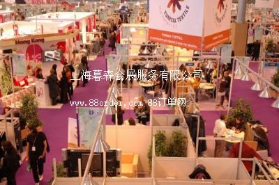 ī������bչ