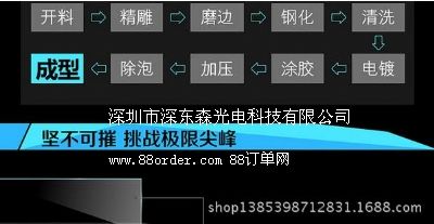 �֙C(j��)䓻�����Ĥ