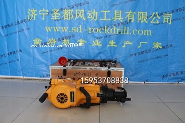 YN27��(n��i)ȼ菎r�C(j��)