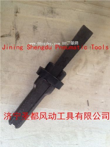 供應(yīng)20mm劈裂器