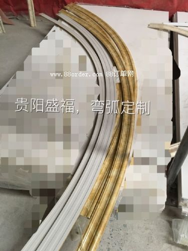 �o(h��)���壬�_�R����PVC���l