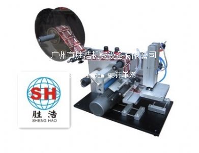 ���Ԅ�ƽ���N��(bi��o)�C