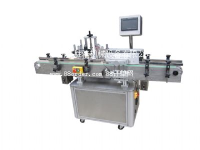 ȫ�Ԅ���ʽ�Aƿ�N�˙C