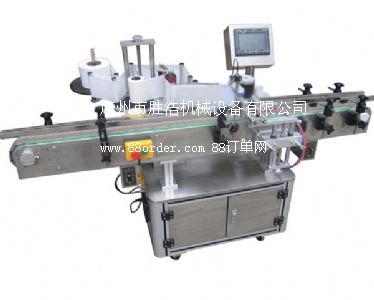 ȫ�ԄӈAƿ��λ�N��(bi��o)�C