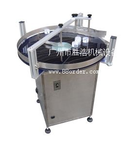 �Ԅ���ƿ�D(zhu��n)�P�C