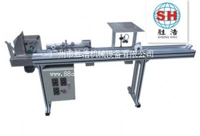 ��Ƭ��퓙C(j��)