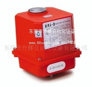 �����_��UNID늄ӈ�(zh��)����UM-1