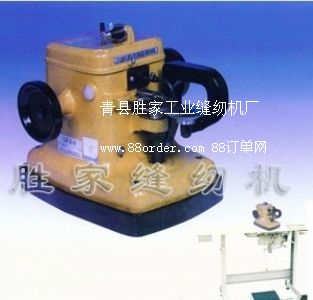 �����p�\��GP4ϵ����Ƥ�C